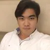 Jonghwan Lee