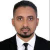 Ismail Ali CISSP