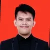 Ajie Pangestu Maulana
