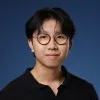 Ivan Tan