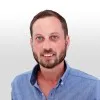 Dror Seltzer