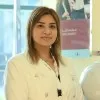 Shereen Murad