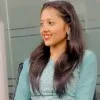 Priya Yadav