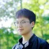 Jun Cai