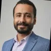 Hossam Taha