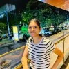 Damini
