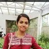 Dhivya Ramesh