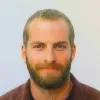 Boaz Benbenishty