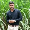 Suraj Jadhav