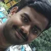 Amit Kulkarni