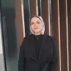 reem Elmohandes