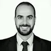 Amer Ayyad