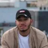 Alberth Acosta