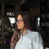 Aakrati Rathore
