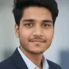 KARAN MATHUR