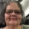 Marcelina Jones