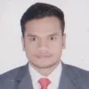 Naveen Chakravarthi Kitlangi