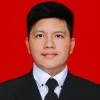 Steven Sun