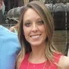 Jessilyn Plunket