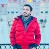 Moiz Gohar