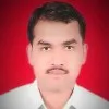 MITESH KUMAR SHARMA