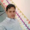 Ajab Singh