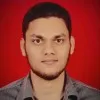 Majahar Shaikh