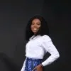 Folashade Olayemi