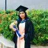 Shehani