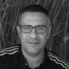 islam sherif