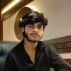 Jishu Ray