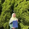 Zulaikha Binti Mohamed Razali