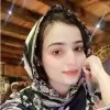 Syeda Itrat Rizvi