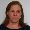 Sonia Rico Rolim
