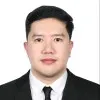 Mark Gil