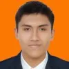 muhammad adam