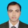 MdMamunur Rashid