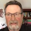 Barry Doyle