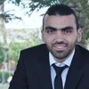 mahmoud atef