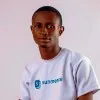 Taofeek Aremu