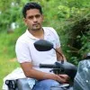 sarath vs
