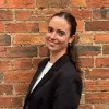 Alexandra Harrop