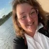 Mary Ashley Dotson