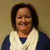 yvonne gaines