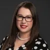Aurelia Fernandez