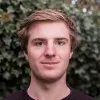 Ben Slattery