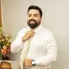 Pedro Gomide