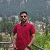 Saurabh Singh