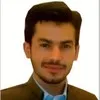 Muhammad Shafique