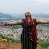 Namira Mewati